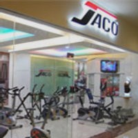 Konsumen Kozuii Komplain ke Nomor HP Saya 